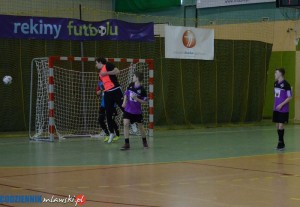 DSC_0101 (2)